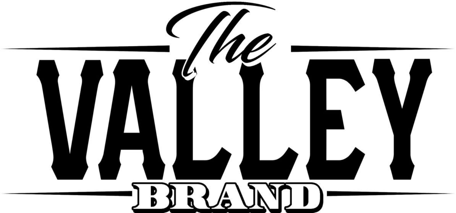 The Valley Brand